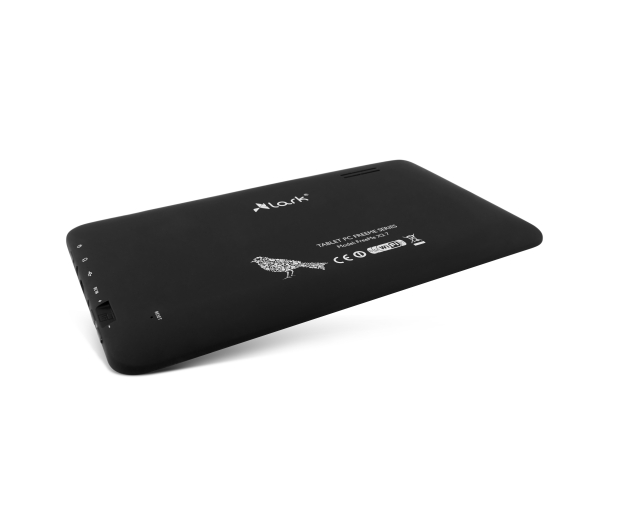 Lark Tablet LARK  X2 7 Black - 1394139 - zdjęcie 3